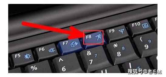 ayx官方网站：
电脑无法进入系统怎么办?(图15)