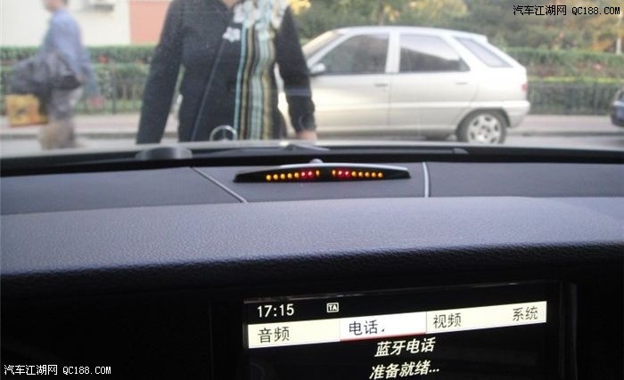 ayx官方网站