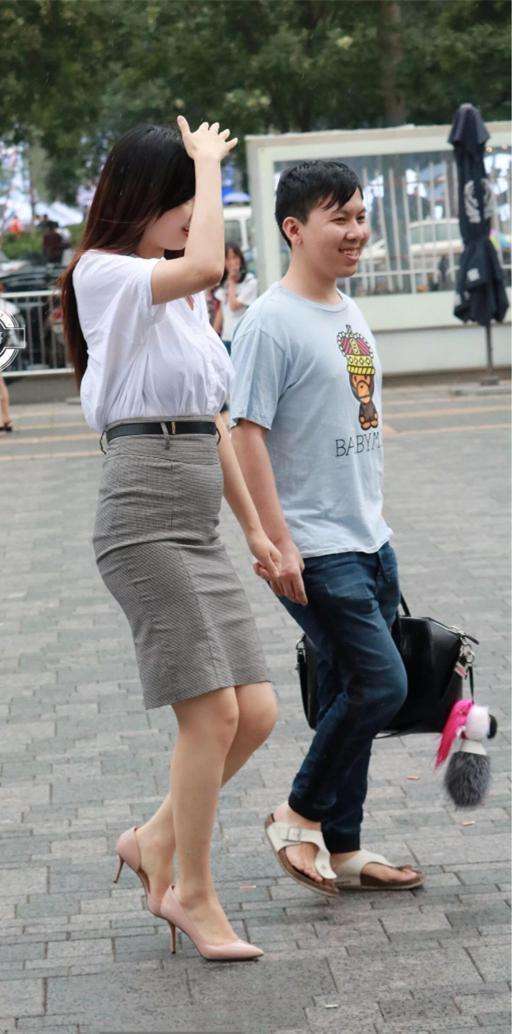 ayx官方网站