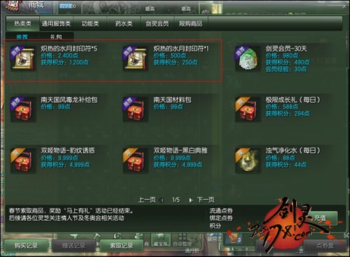 ayx官方网站