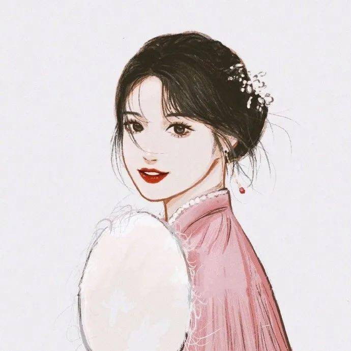 
微信头像-ayx官方网站(图6)