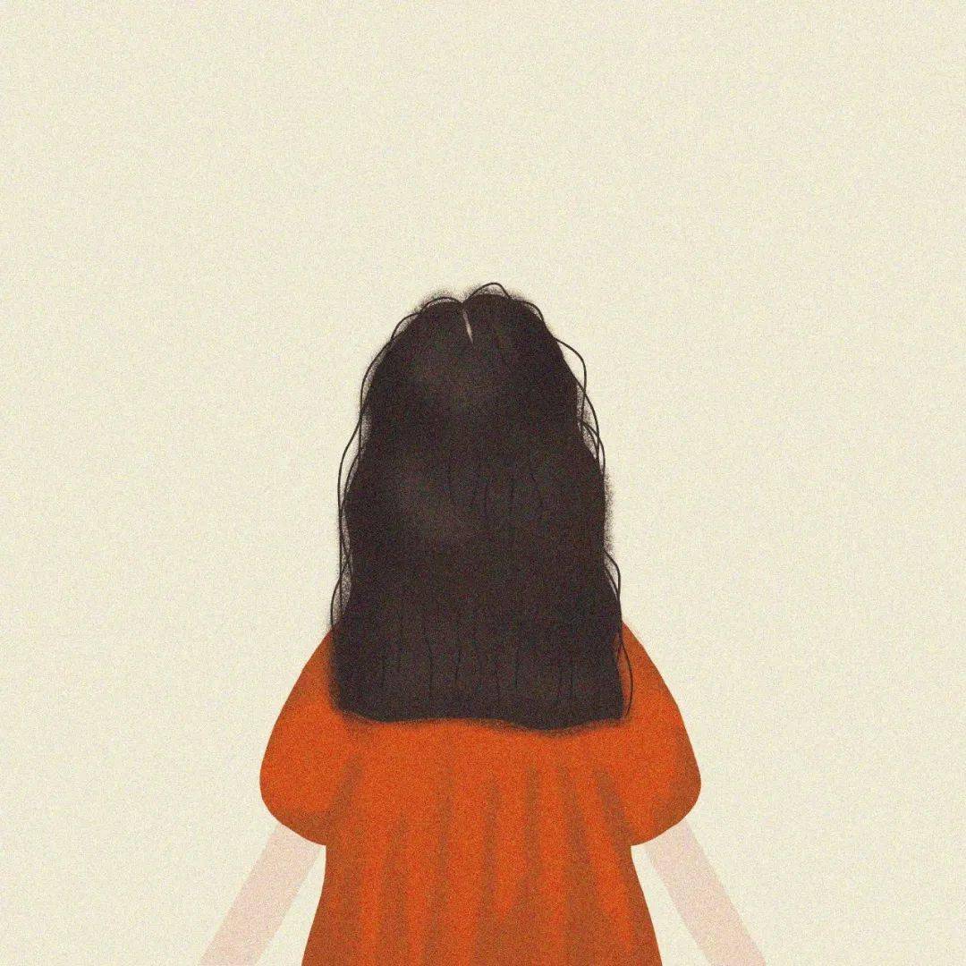 
微信头像-ayx官方网站(图7)