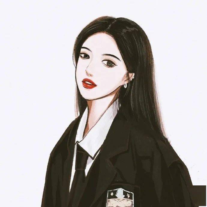 
微信头像-ayx官方网站(图13)