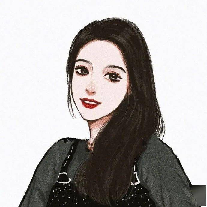 
微信头像-ayx官方网站(图15)