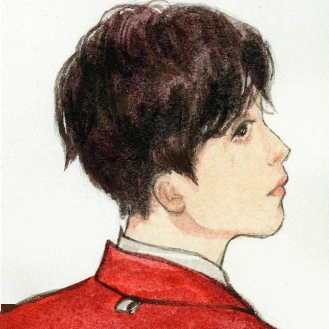 
微信头像-ayx官方网站(图19)