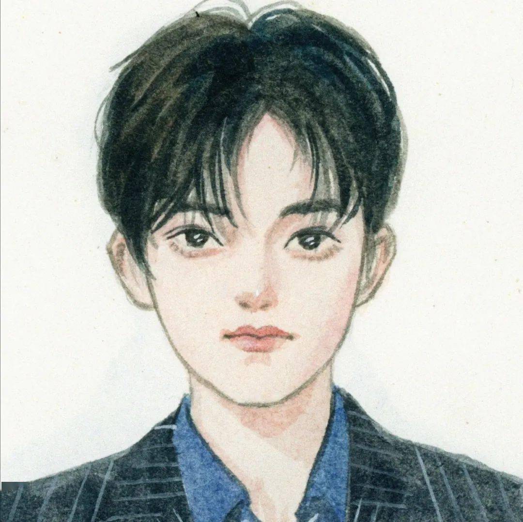 
微信头像-ayx官方网站(图20)