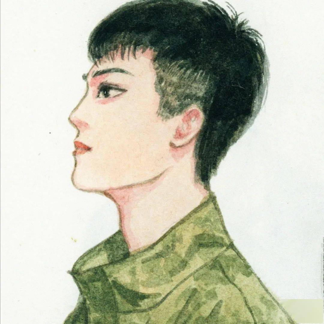 
微信头像-ayx官方网站(图22)