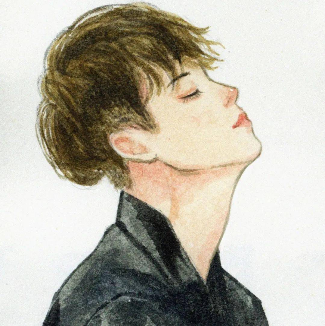 
微信头像-ayx官方网站(图23)