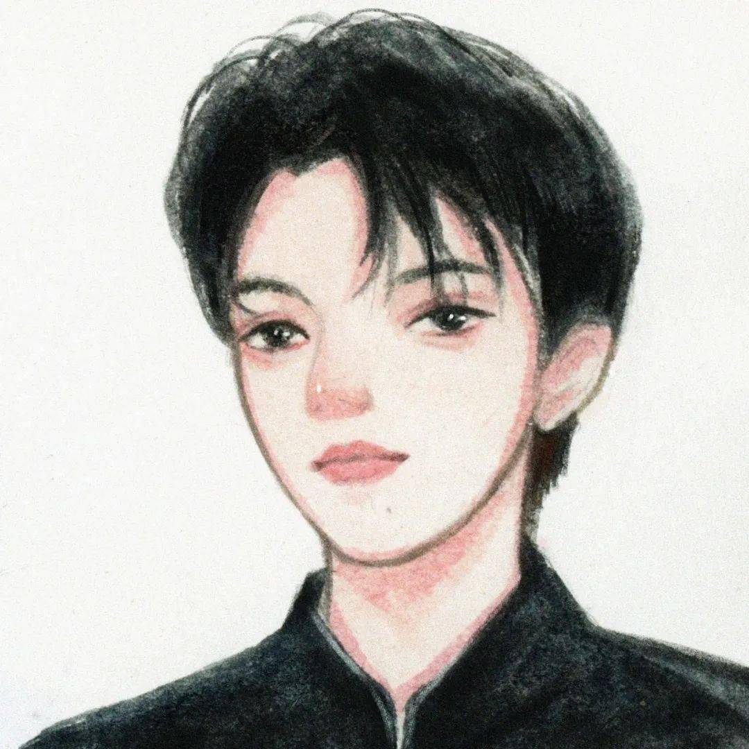 
微信头像-ayx官方网站(图24)