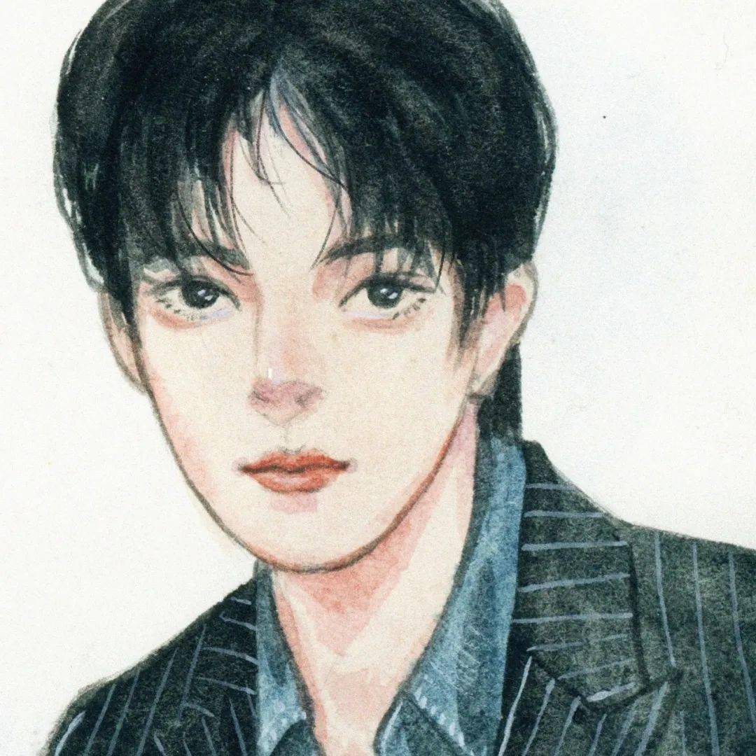 
微信头像-ayx官方网站(图26)