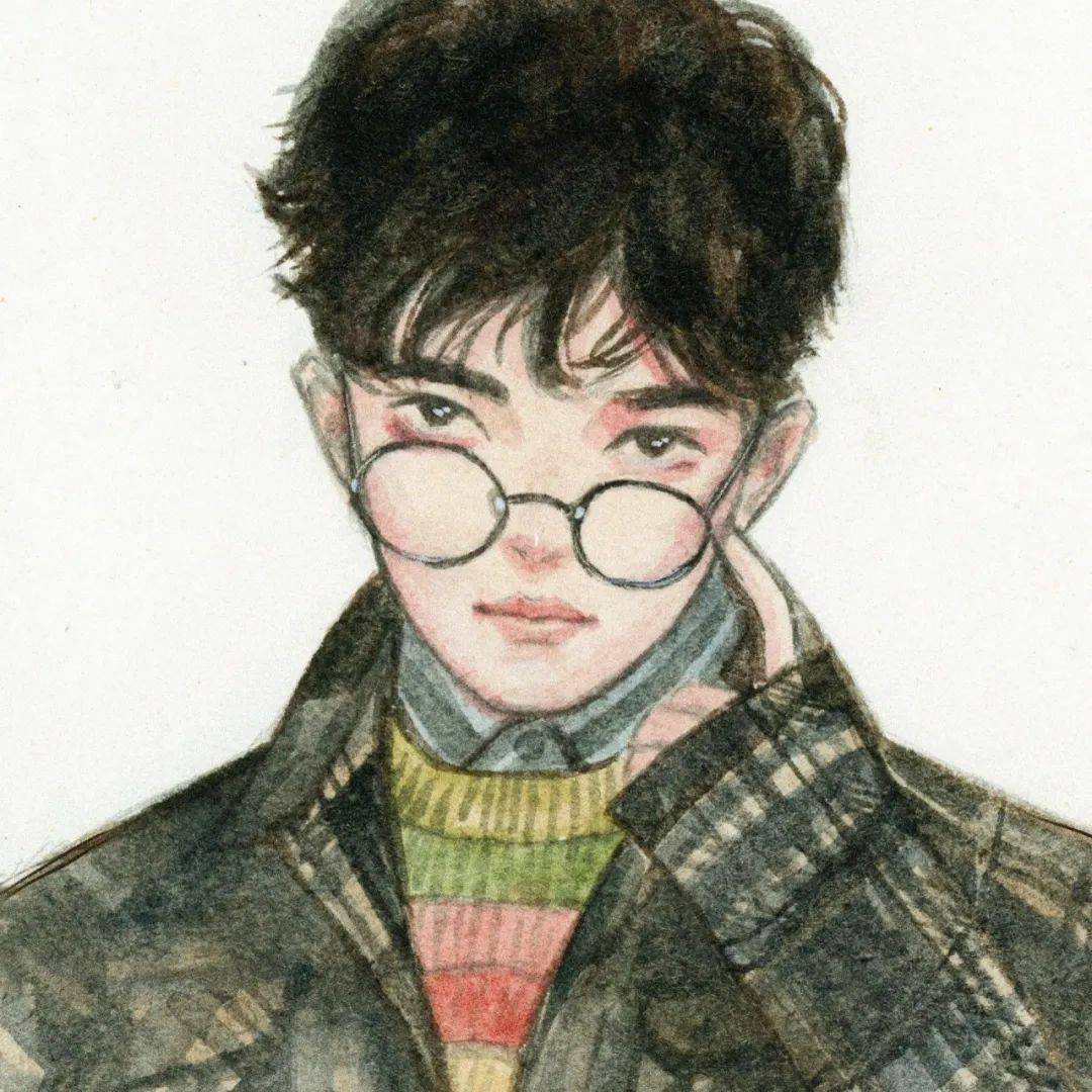 
微信头像-ayx官方网站(图27)