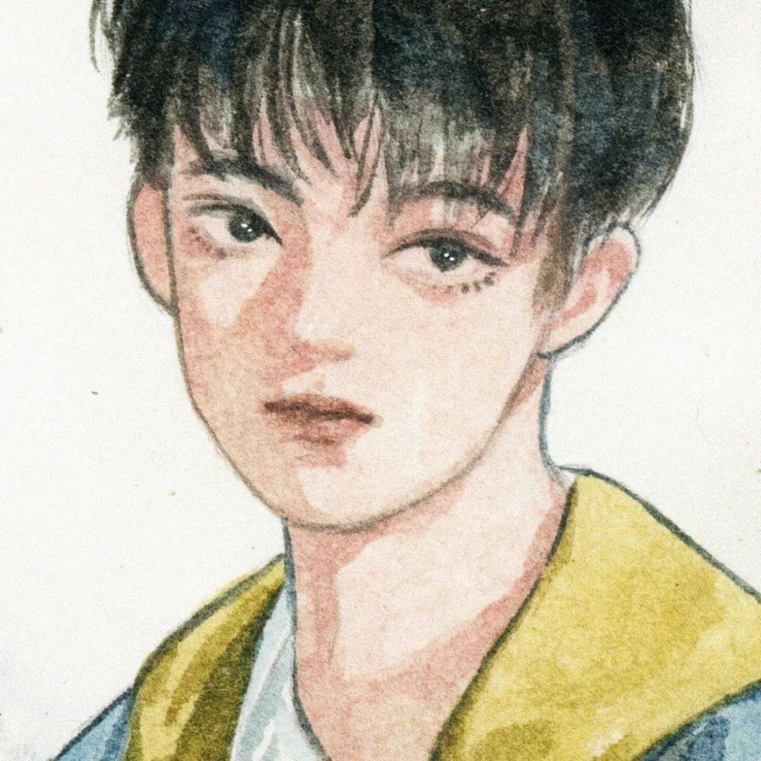 
微信头像-ayx官方网站(图28)