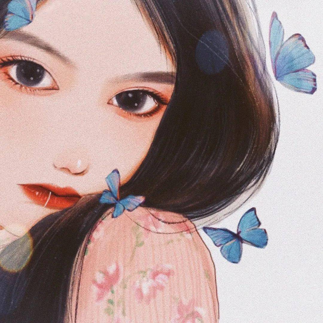 
微信头像-ayx官方网站(图29)