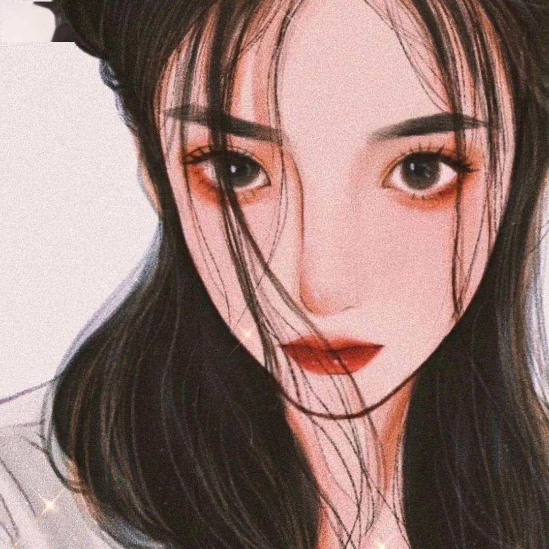 
微信头像-ayx官方网站(图30)