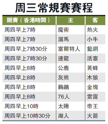 ayx官方网站