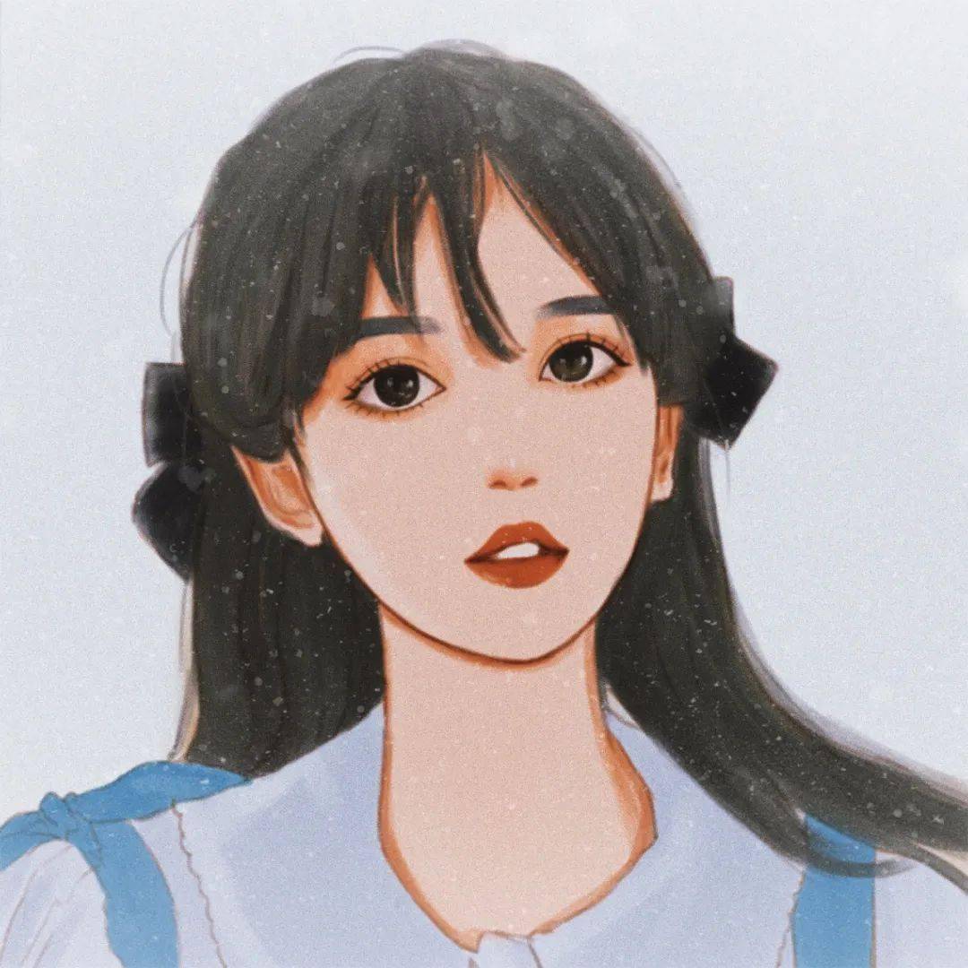 
微信头像-ayx官方网站(图31)