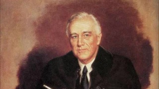 爱游戏（ayx）中国官方网站