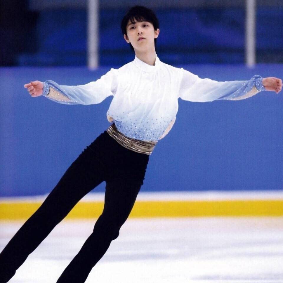 日媒曝运发动排行榜 石川佳纯高居第三 伊藤仅排第8【爱游戏(ayx)中国官方网站】(图3)
日媒曝运发动排行榜 石川佳纯高居第三 伊藤仅排第8【爱游戏(ayx)中国官方网站】(图3)