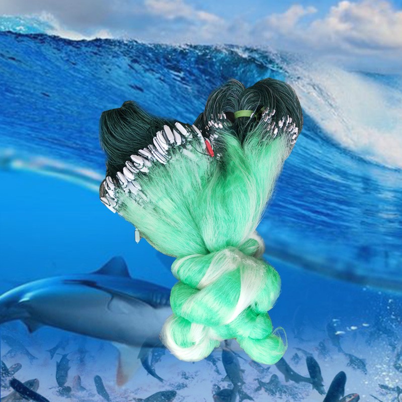 左湘到钟山县职校慰问学校优秀科技教育工作者“爱游戏(ayx)中国官方网站”(图2) 爱游戏(ayx)中国官方网站