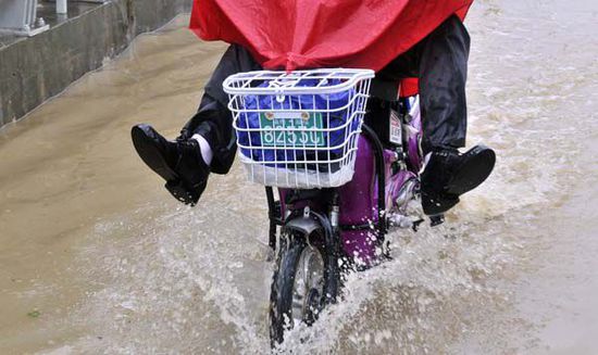 县委组织部部长钟远翔到凤翔镇林樟村开展抓党建促脱贫攻坚专题调研活动‘ayx官网’(图2) ayx官方网站