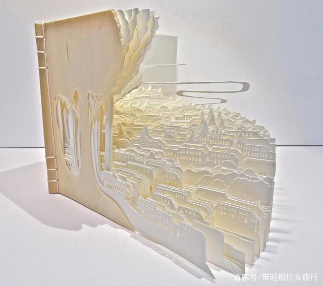 金钟铉去世两周年 SM上传照片缅怀让粉丝落泪【ayx官网】(图2) ayx官网