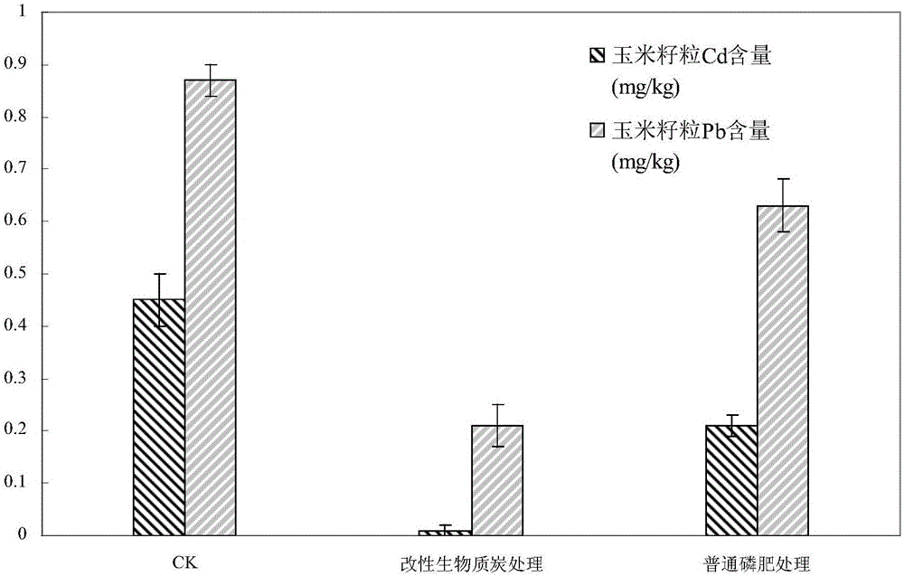 【ayx官网】
【国际赛】法国VS芬兰情报:法国王者之师 自可轻取芬兰(图5) ayx官网