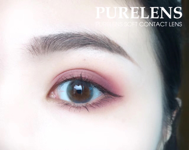 【ayx官网】
【国际赛】法国VS芬兰情报:法国王者之师 自可轻取芬兰(图4) 爱游戏(ayx)中国官方网站