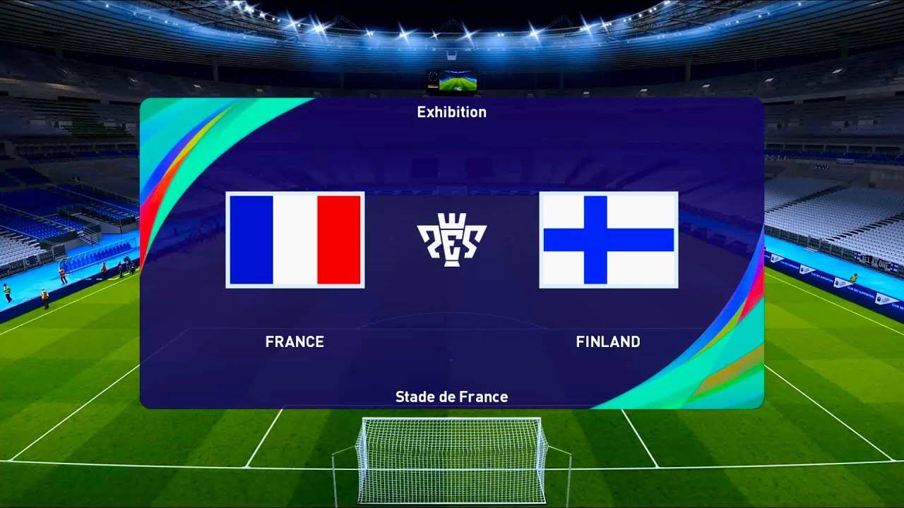 【ayx官网】
【国际赛】法国VS芬兰情报:法国王者之师 自可轻取芬兰(图6) 【ayx官网】
【国际赛】法国VS芬兰情报:法国王者之师 自可轻取芬兰(图6)