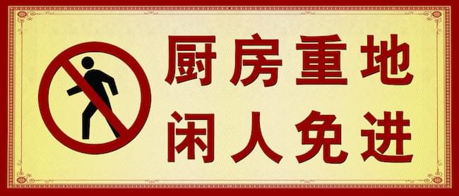 【ayx官网】
【国际赛】法国VS芬兰情报:法国王者之师 自可轻取芬兰(图7) 爱游戏(ayx)中国官方网站