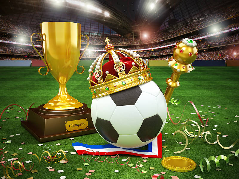 【ayx官网】
【国际赛】法国VS芬兰情报:法国王者之师 自可轻取芬兰(图8) 【ayx官网】
【国际赛】法国VS芬兰情报:法国王者之师 自可轻取芬兰(图8)