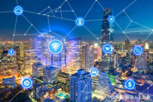 网曝艾玛斯通将与未婚夫结婚 或将在洛杉矶举办婚礼|ayx官方网站(图1) ayx官方网站