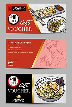 网曝艾玛斯通将与未婚夫结婚 或将在洛杉矶举办婚礼|ayx官方网站(图3) ayx官方网站