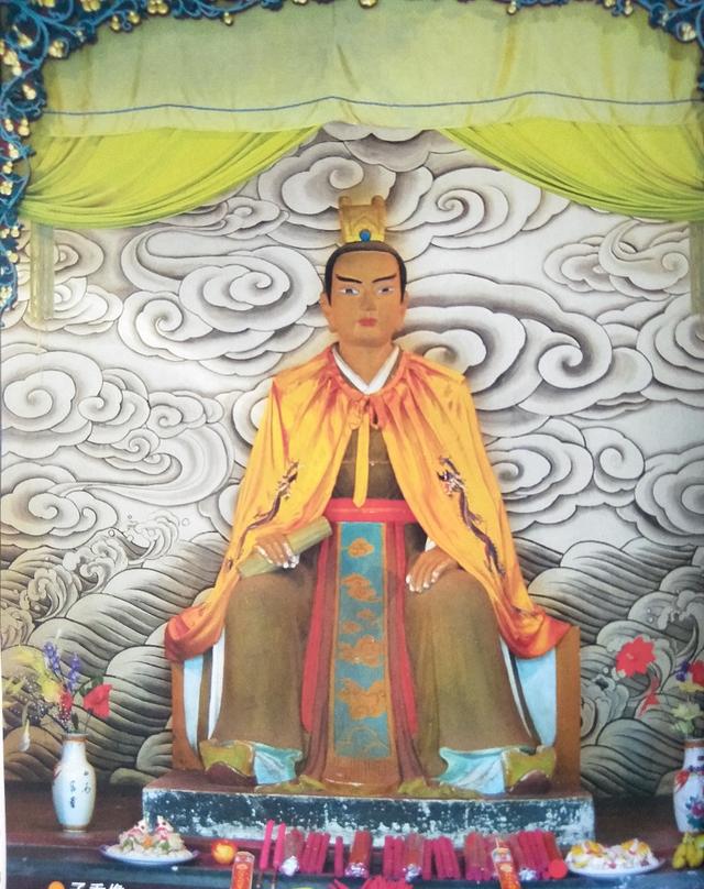 ayx官方网站-
科比生前已是商业奇才 他若建立曼巴品牌 有望逾越耐克?(图6) ayx官网