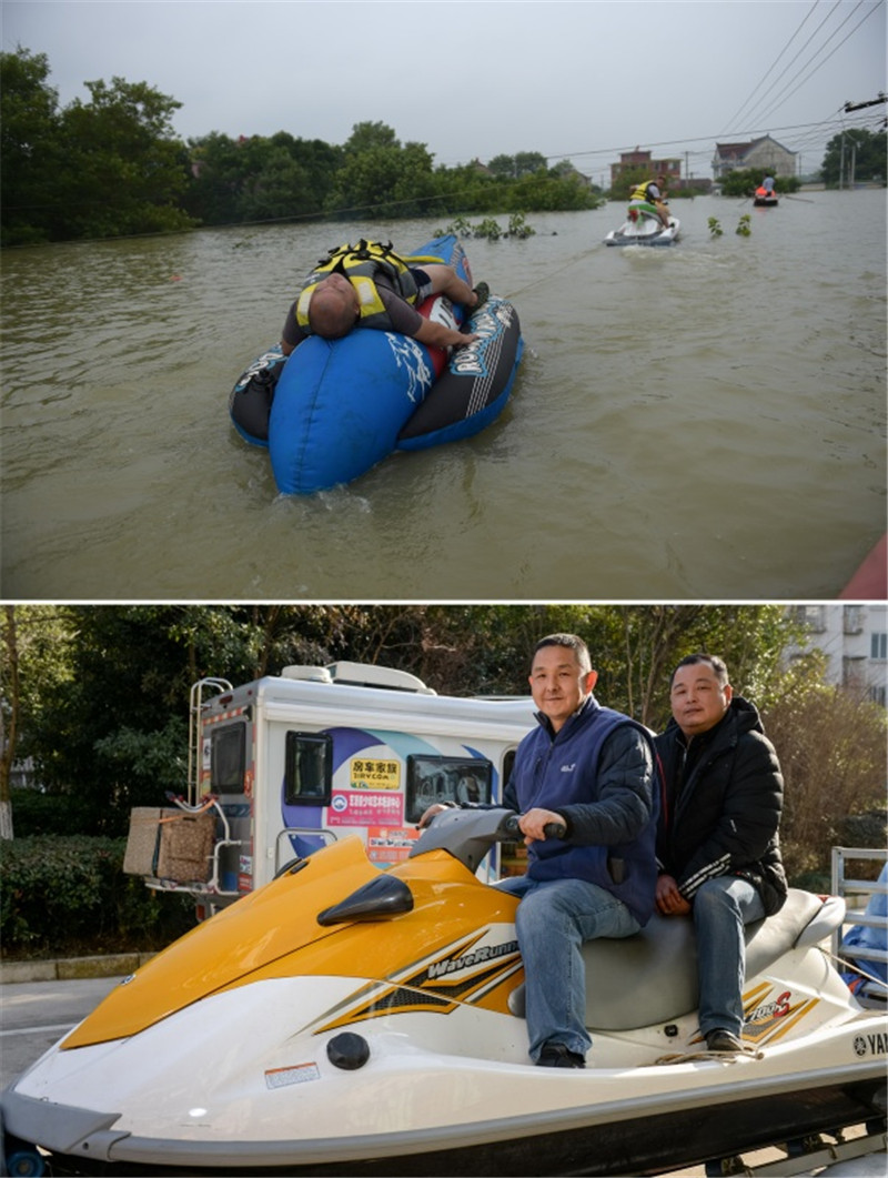 ayx官方网站-
科比生前已是商业奇才 他若建立曼巴品牌 有望逾越耐克?(图4) ayx官网