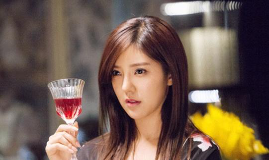 ‘爱游戏(ayx)中国官方网站’黎云到我县开展专项调研工作(图3) 爱游戏(ayx)中国官方网站