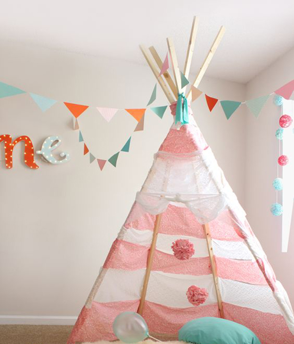 ayx官方网站|山姆·洛克威尔情色喜剧片中性瘾起 骗财骗色(图3) ayx官网