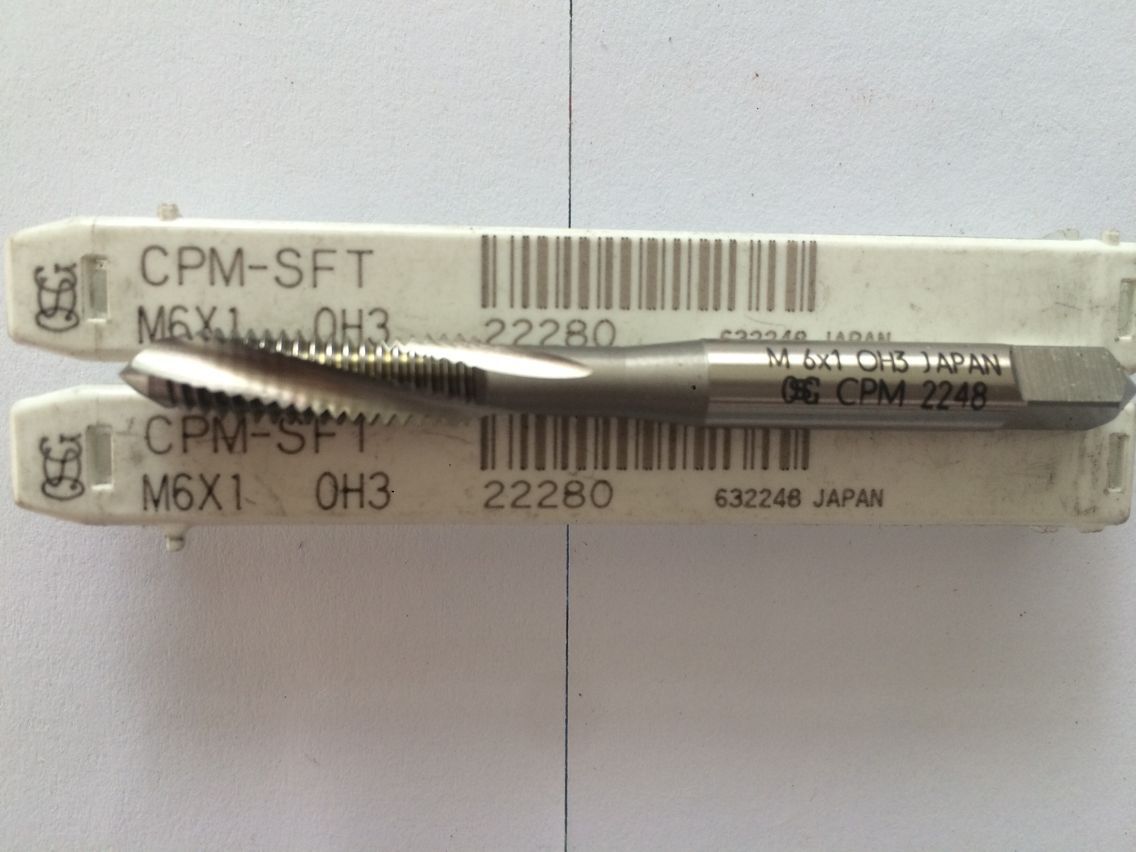 曝苏亚雷斯将随队参加中国杯 国足首轮再战泰国【ayx官网】(图2) ayx官方网站