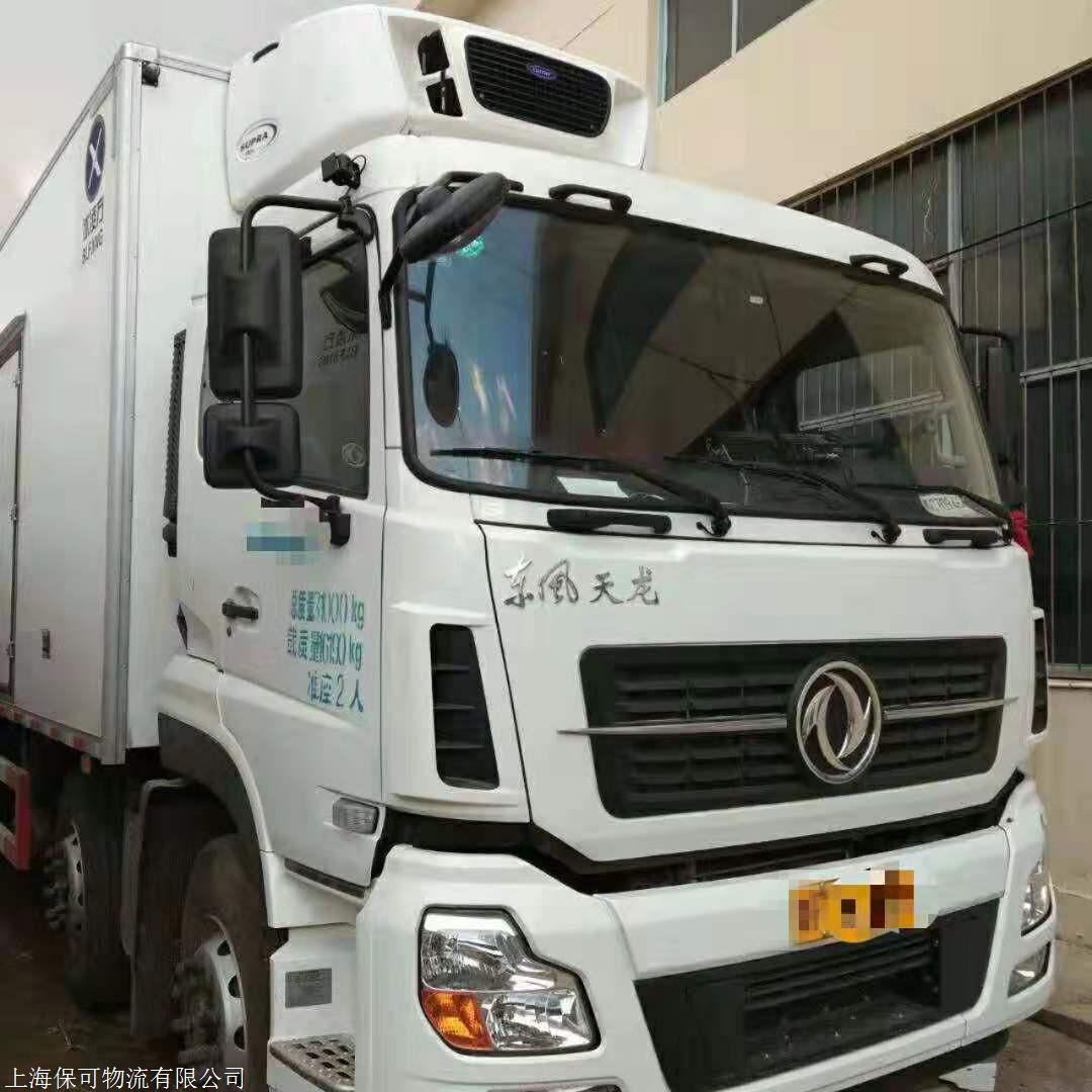 曝苏亚雷斯将随队参加中国杯 国足首轮再战泰国【ayx官网】(图1) 爱游戏(ayx)中国官方网站