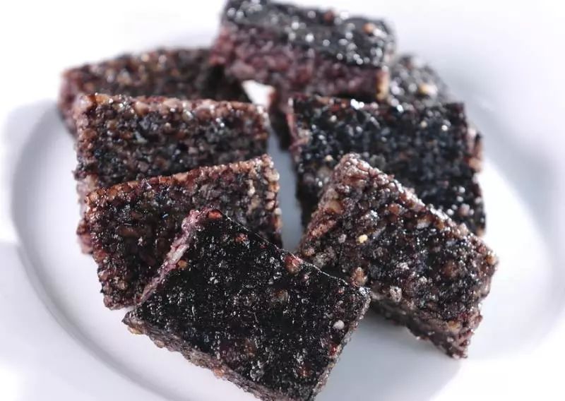 曝苏亚雷斯将随队参加中国杯 国足首轮再战泰国【ayx官网】(图3) ayx官网