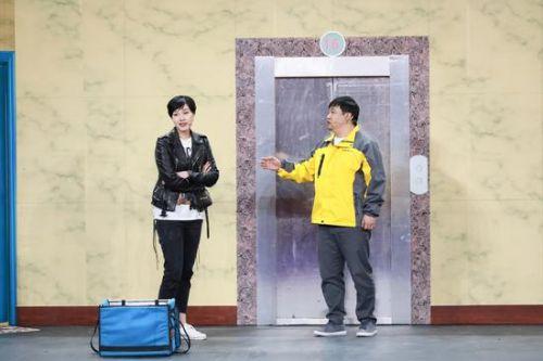 爱游戏（ayx）中国官方网站