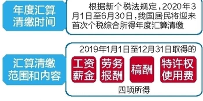 我县召开全县经济运行分析会【ayx官方网站】(图2) ayx官网