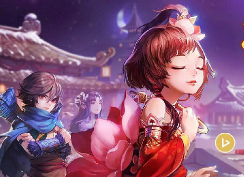 ‘ayx官方网站’县就业人才局举办2018年“春风行动”第二场企业现场招聘会(图3) ayx官网