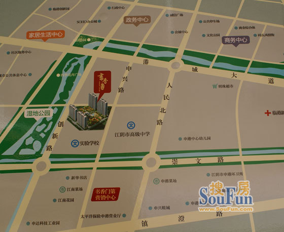 现在的短裤都快跟内裤一样短了!腿是越来越长了,裤子也更短了‘ayx官网’(图3) ayx官方网站