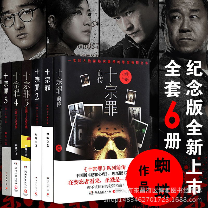 我县召开全县经济运行分析会【ayx官方网站】(图3) 爱游戏(ayx)中国官方网站