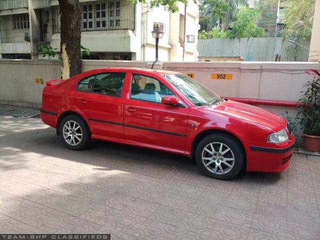 【ayx官网】CBA猛料:张庆鹏互动有深意,首钢少年老成,大鸟体测羡煞旁人(图1) ayx官网