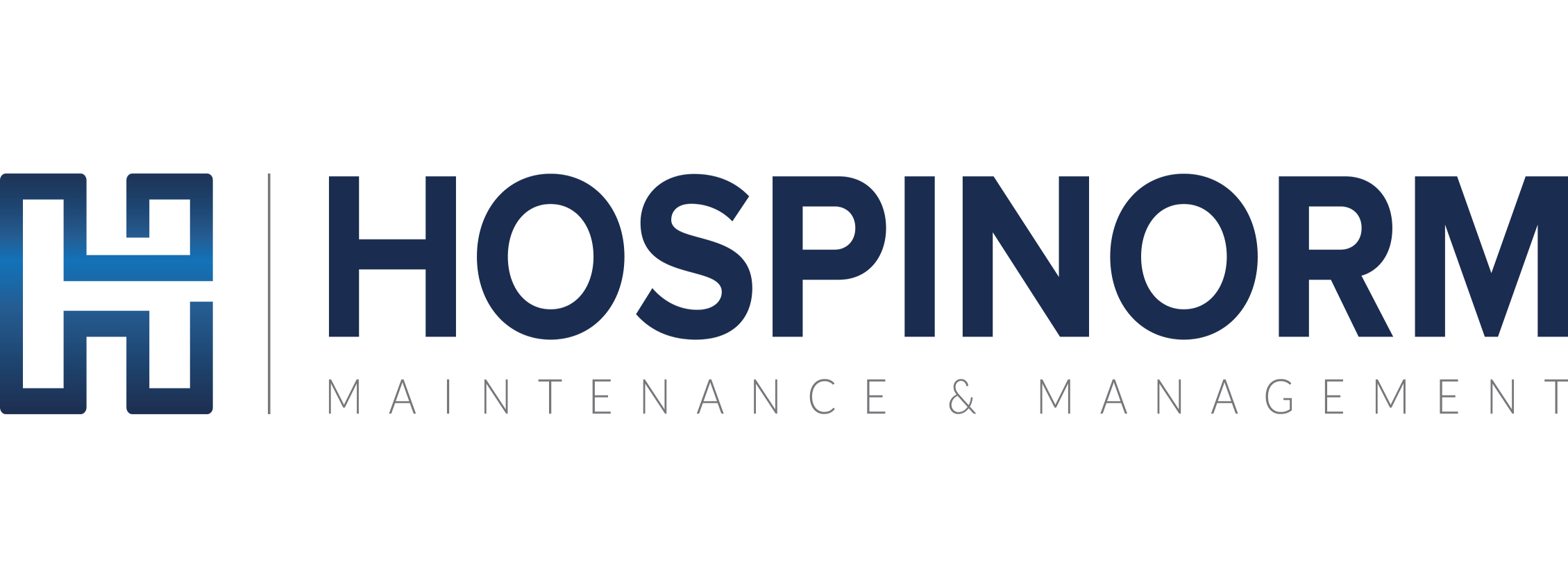 【ayx官网】CBA猛料:张庆鹏互动有深意,首钢少年老成,大鸟体测羡煞旁人(图3) 爱游戏(ayx)中国官方网站