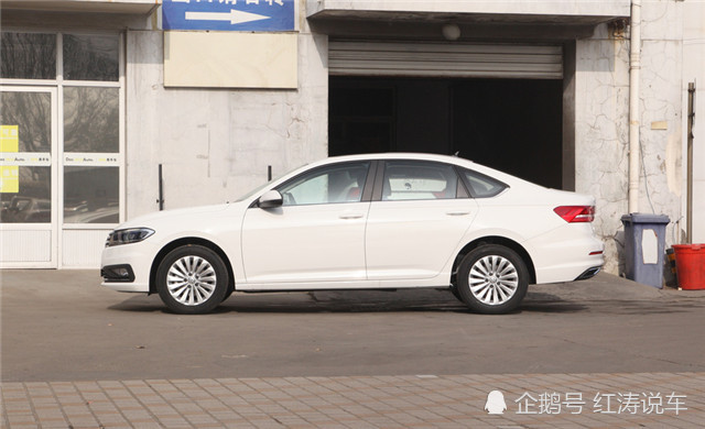 怀恩豪斯当街抽大麻_爱游戏(ayx)中国官方网站(图2) ayx官网