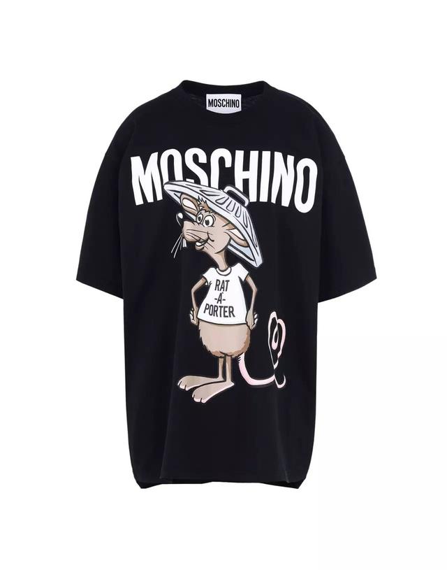 国足27人名单:李铁招新归化,一位置隐患发作,一人无缘太尴尬【爱游戏(ayx)中国官方网站】(图3) ayx官网