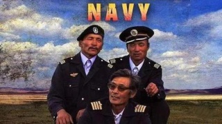 钟山生态环境局召开“不忘初心、牢记使命”主题教育工作动员会议-ayx官方网站(图2) ayx官方网站