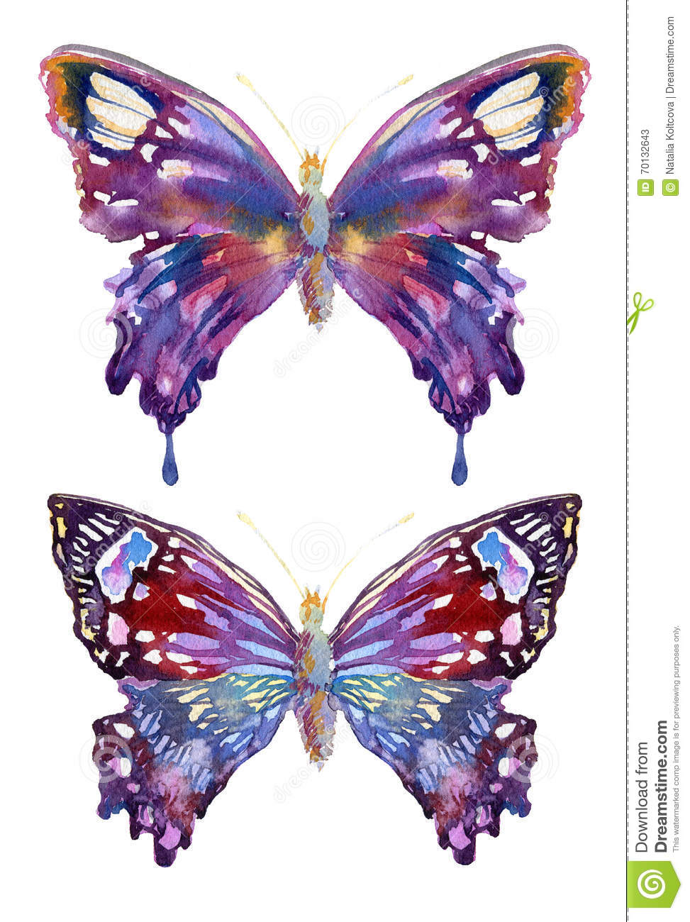 爱游戏(ayx)中国官方网站:《老友记》主演12年后再聚首!庆导演詹姆斯·伯罗斯执导第1000集美剧(图2) ayx官网